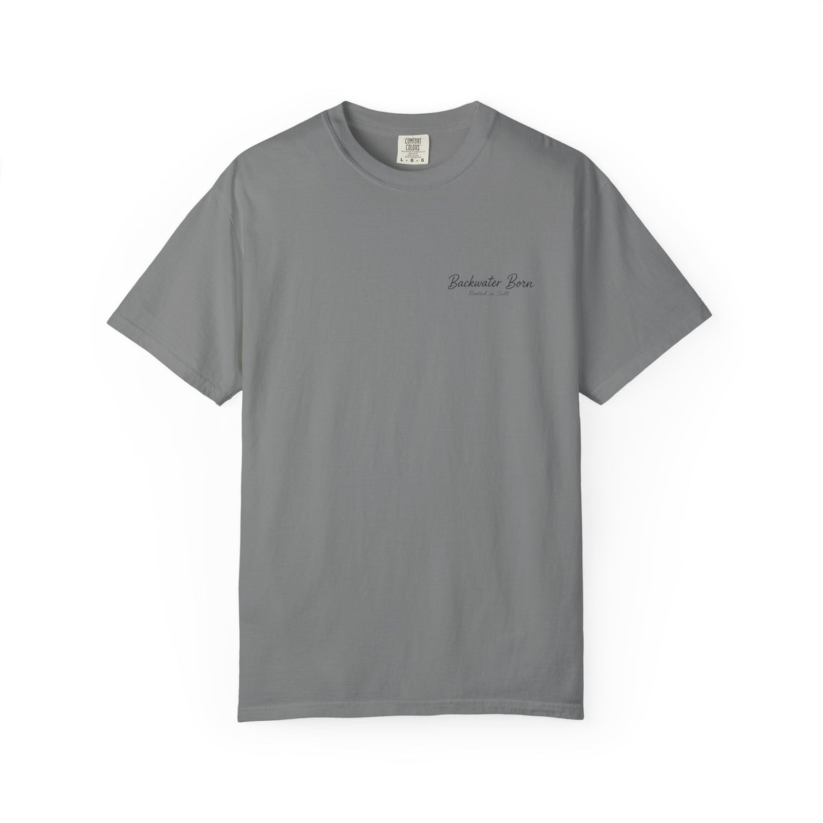 Lure Tee