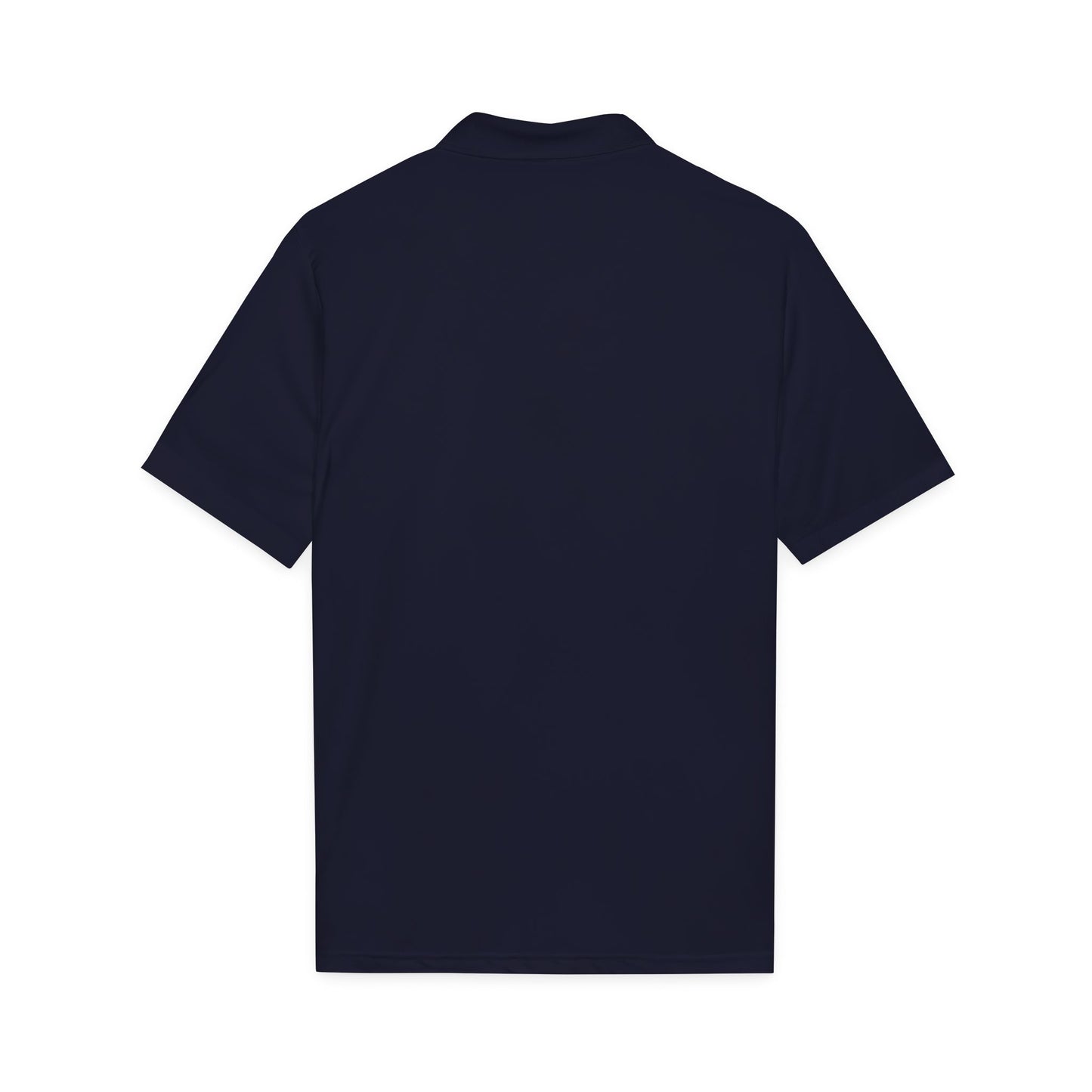 Athletic Materiel Tarpon Polo