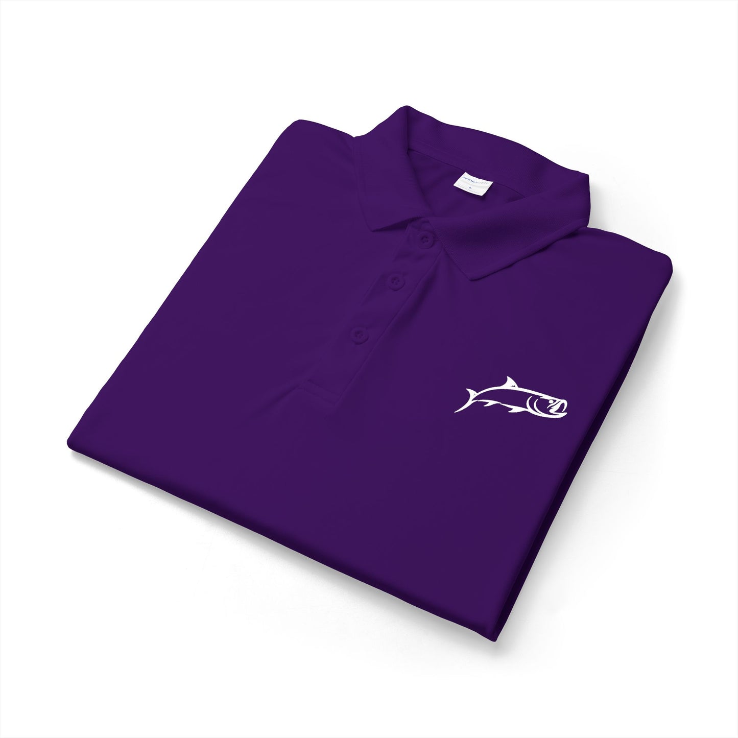 Athletic Materiel Tarpon Polo