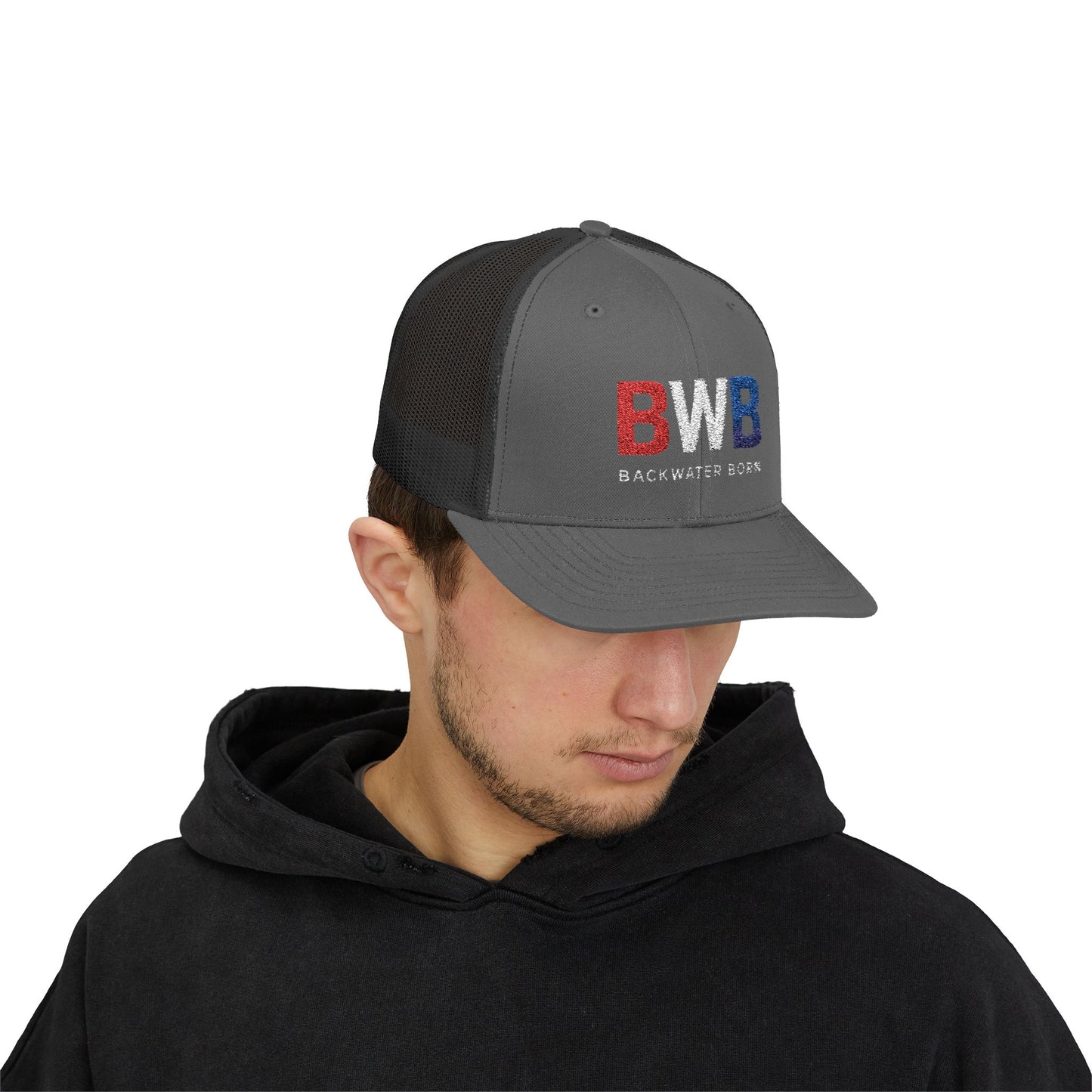 BWB Hat