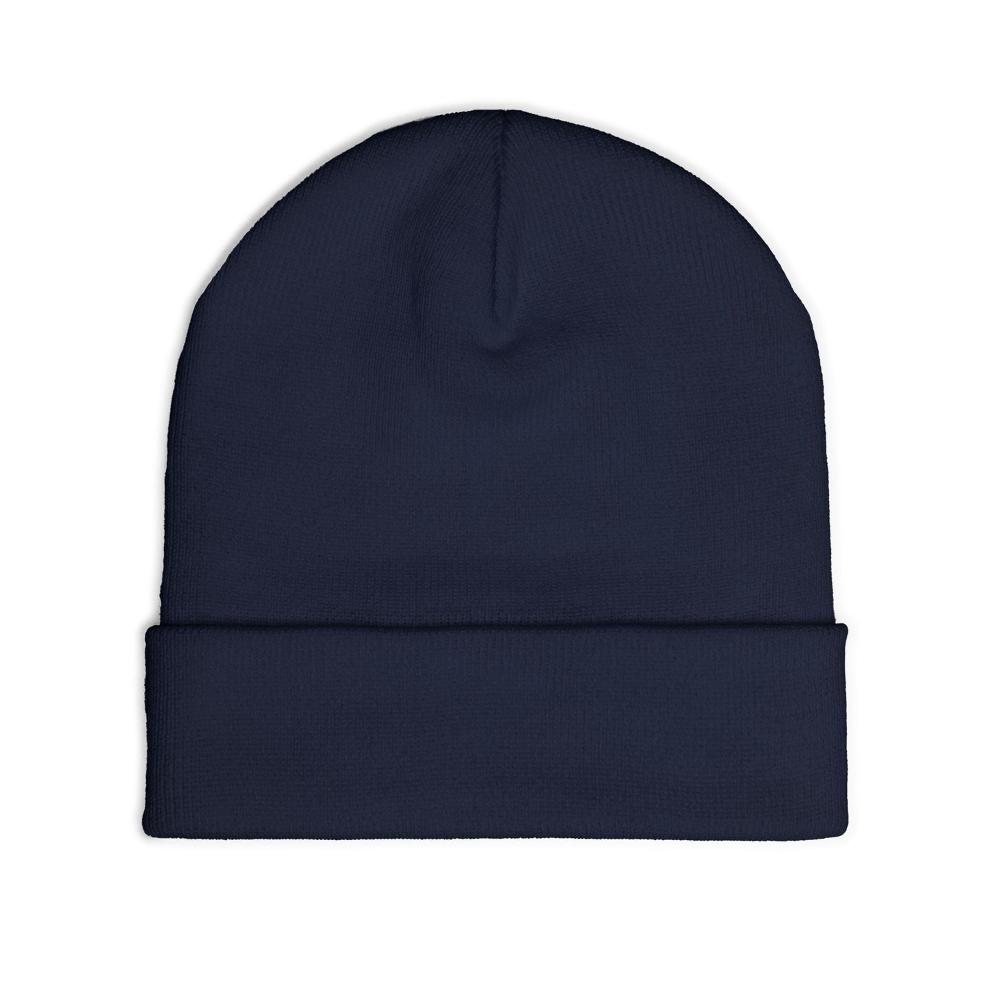 Backwater Born Beanie