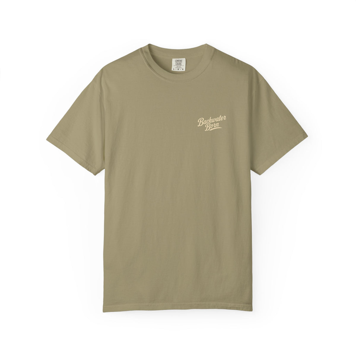 Retriever Dog T-Shirt
