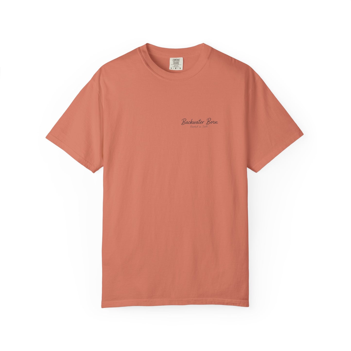 Lure Tee