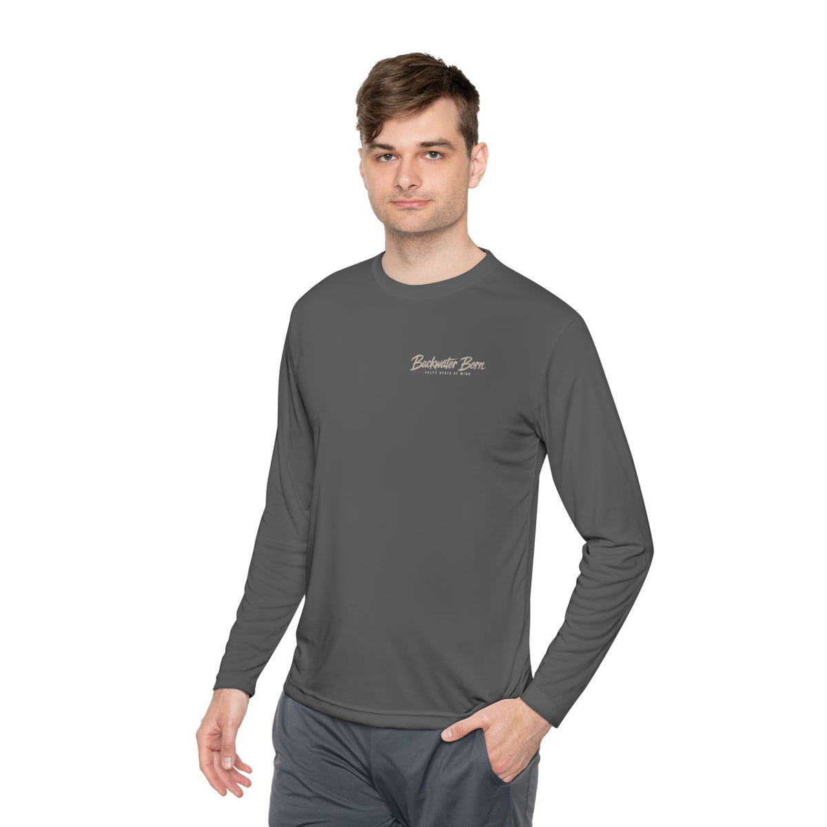 American Tarpon UPF