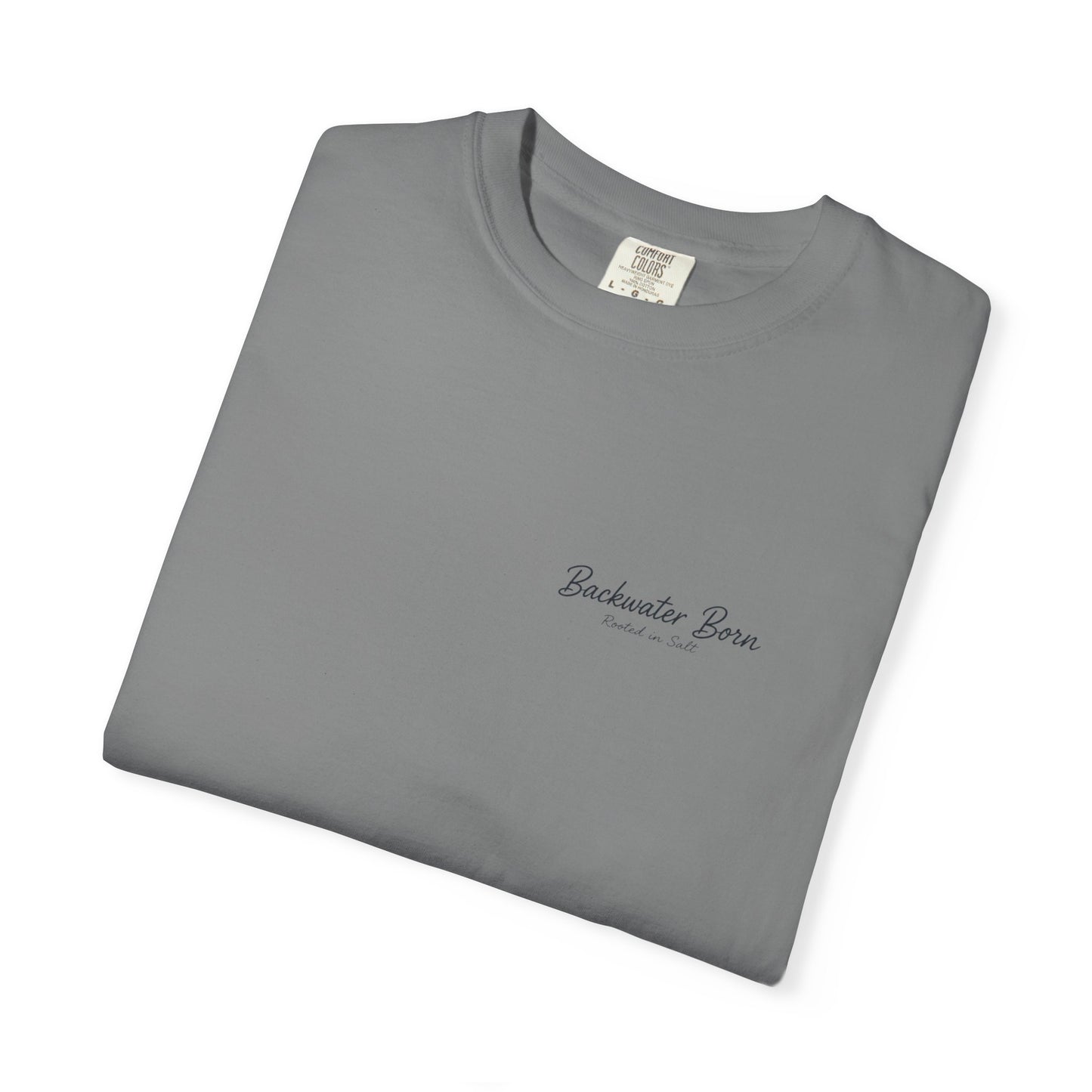 Lure Tee