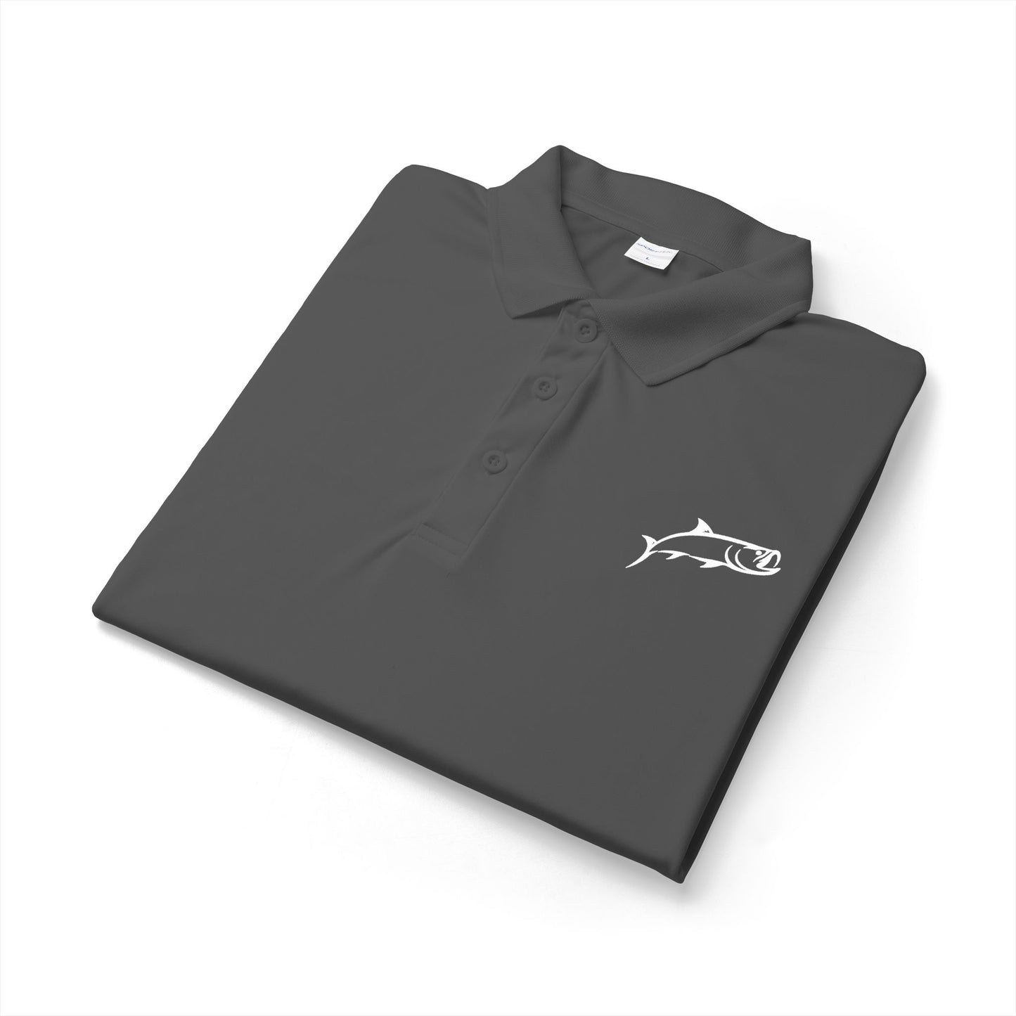 Athletic Materiel Tarpon Polo