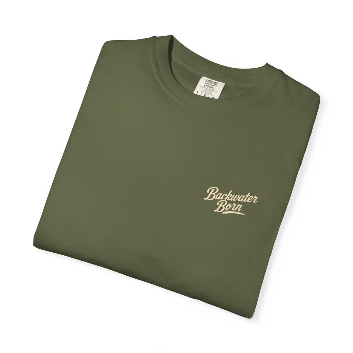 Retriever Dog T-Shirt
