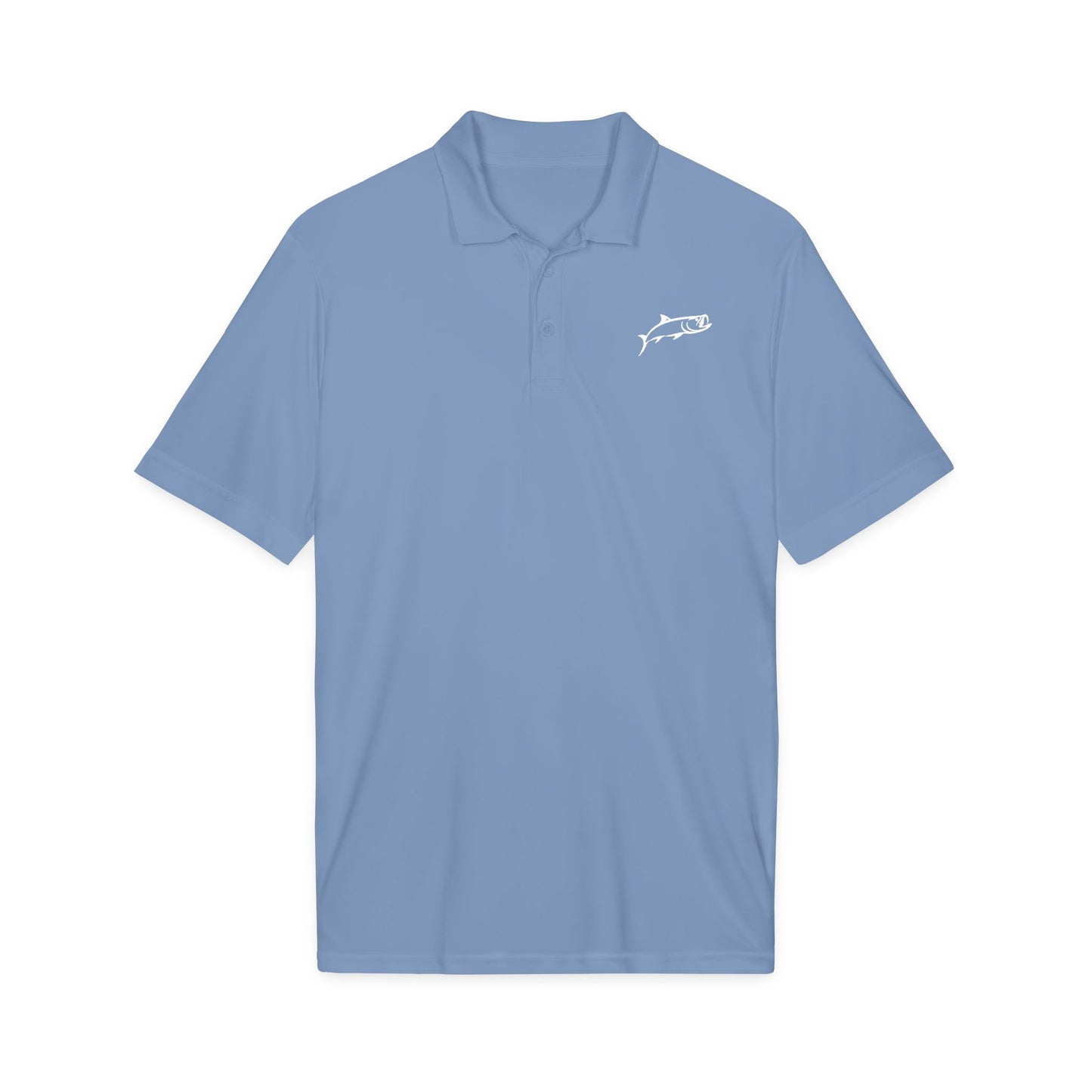 Athletic Materiel Tarpon Polo