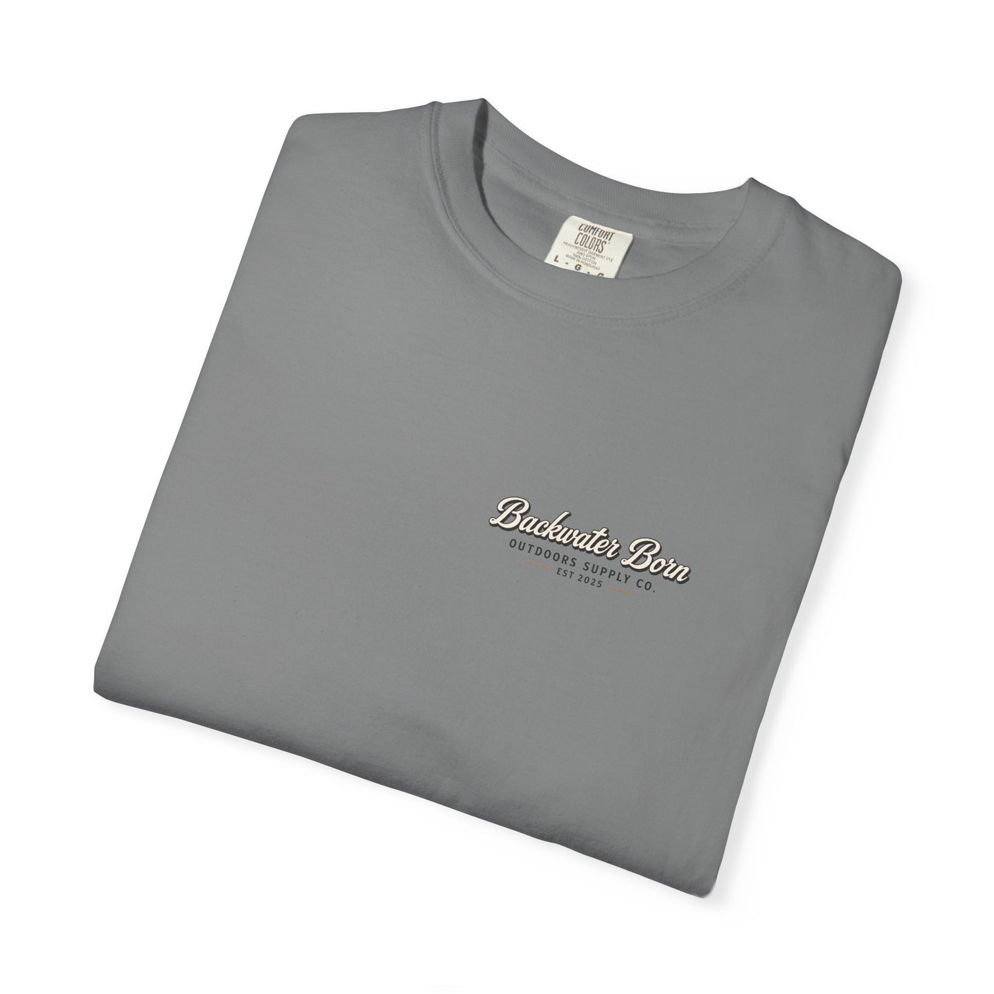 Playing Cards Tee