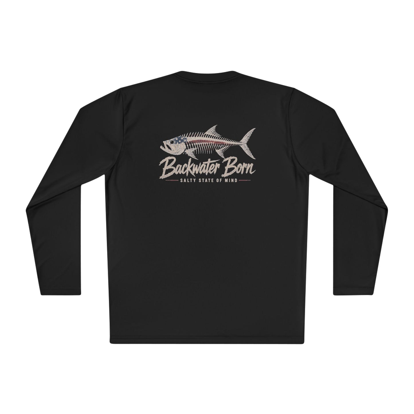 American Tarpon UPF