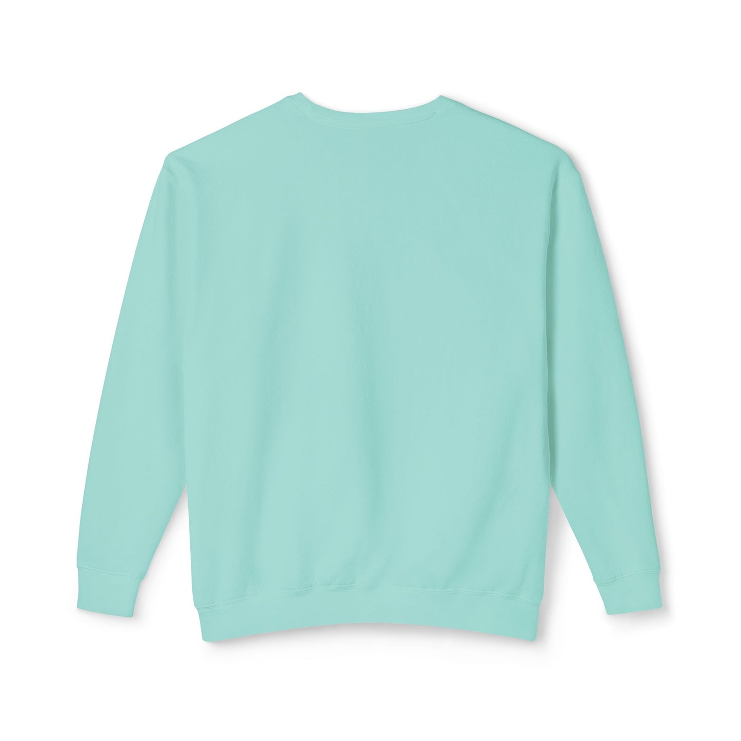Crab Trio Crewneck Sweatshirt
