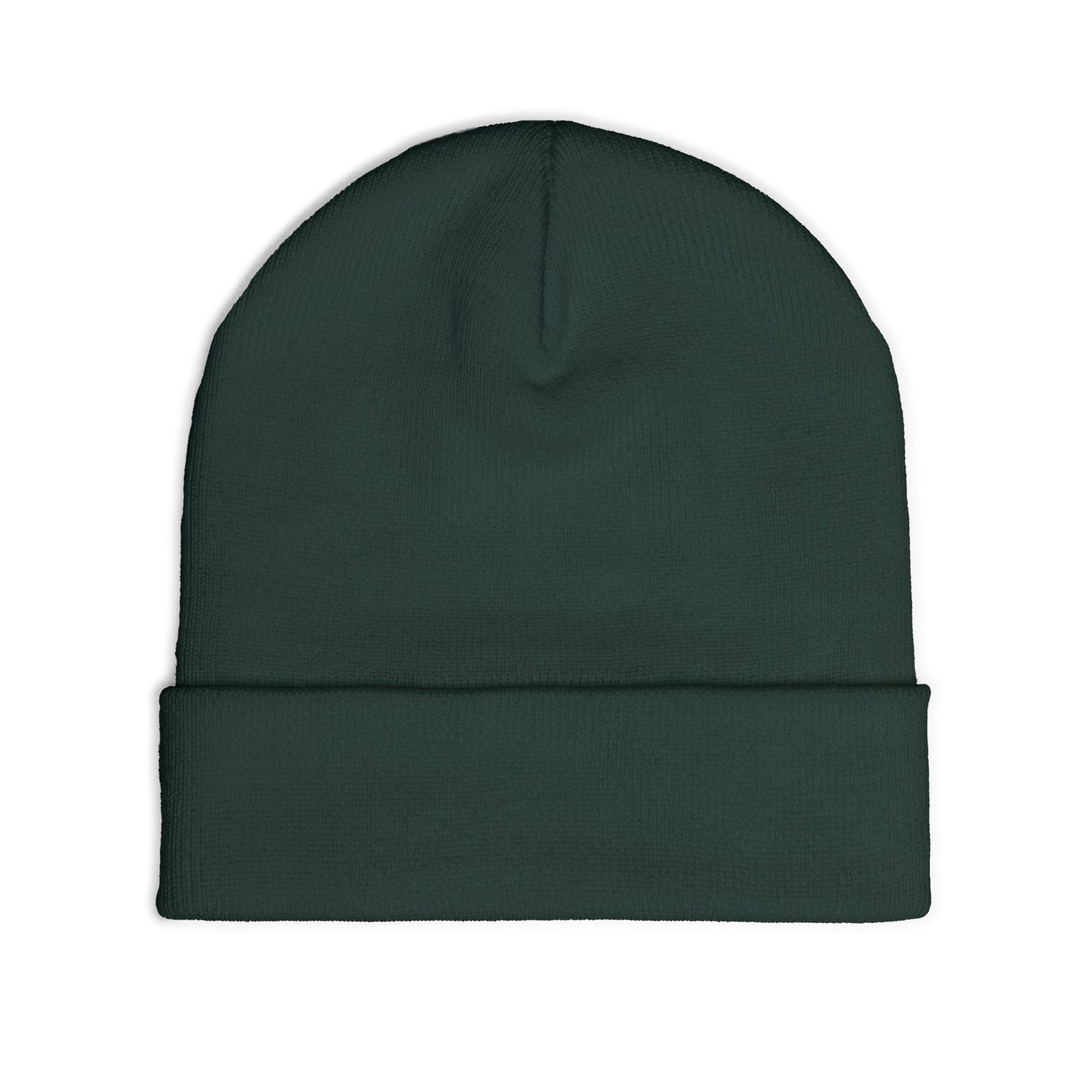 Backwater Born Beanie