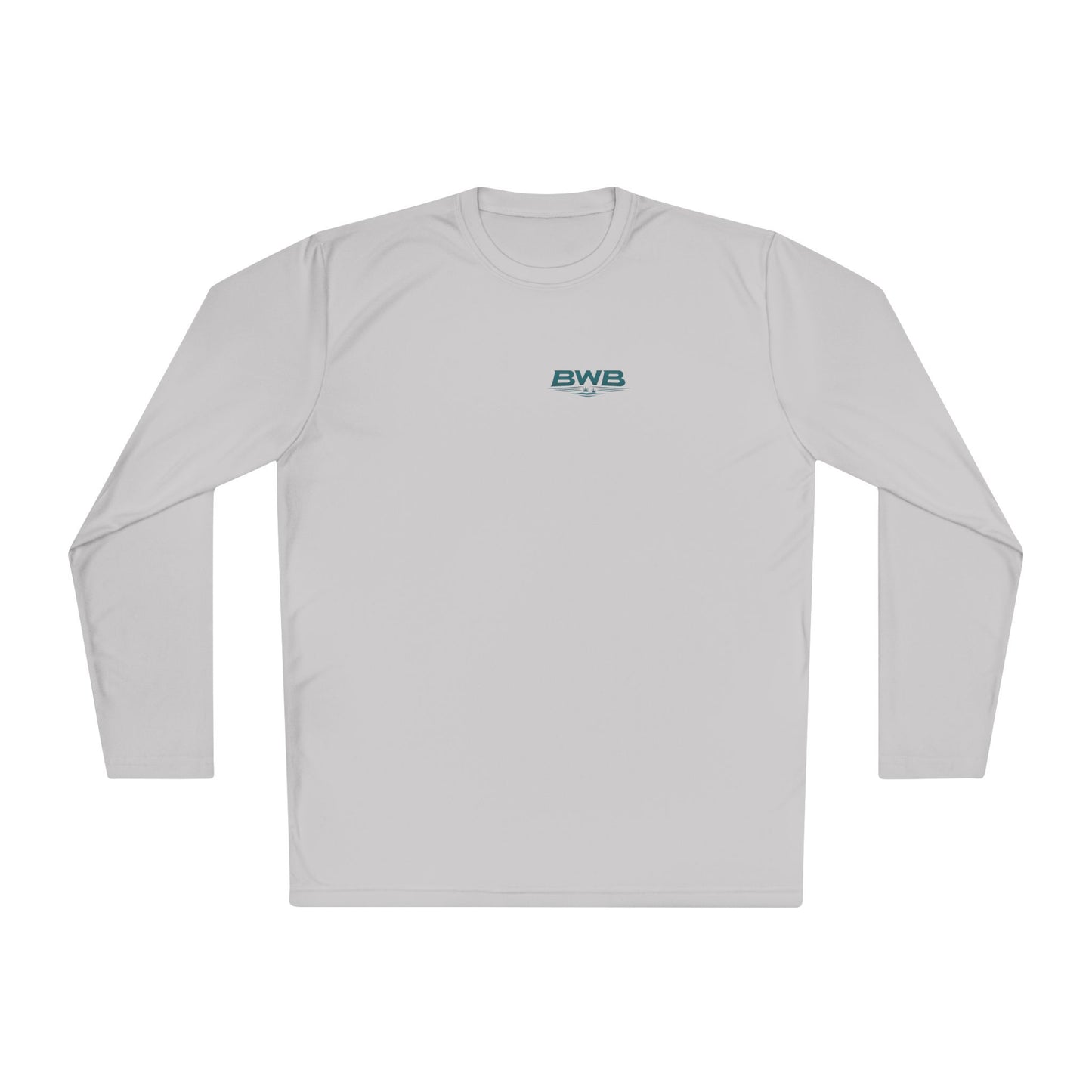 Skiff UPF Shirt