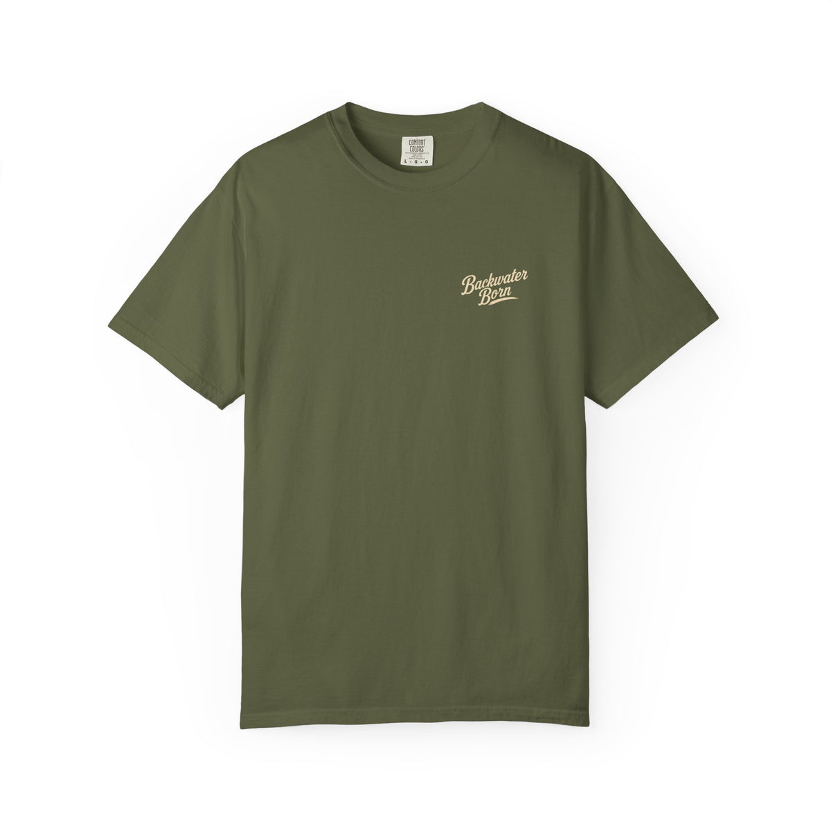 Retriever Dog T-Shirt