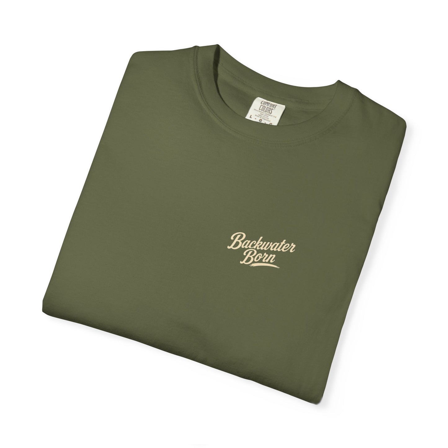 Retriever Dog T-Shirt