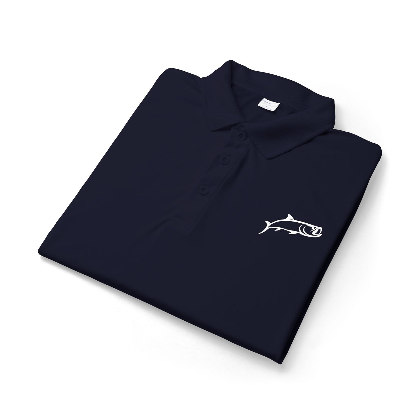 Athletic Materiel Tarpon Polo