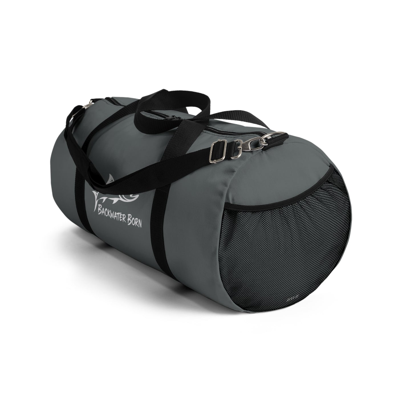 Duffel Bag