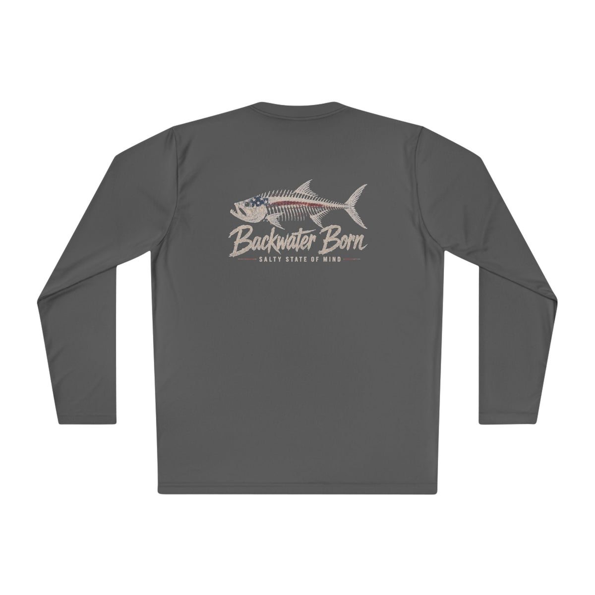 American Tarpon UPF