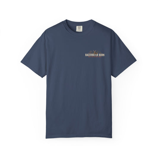 Make Hunting Great Again Tee
