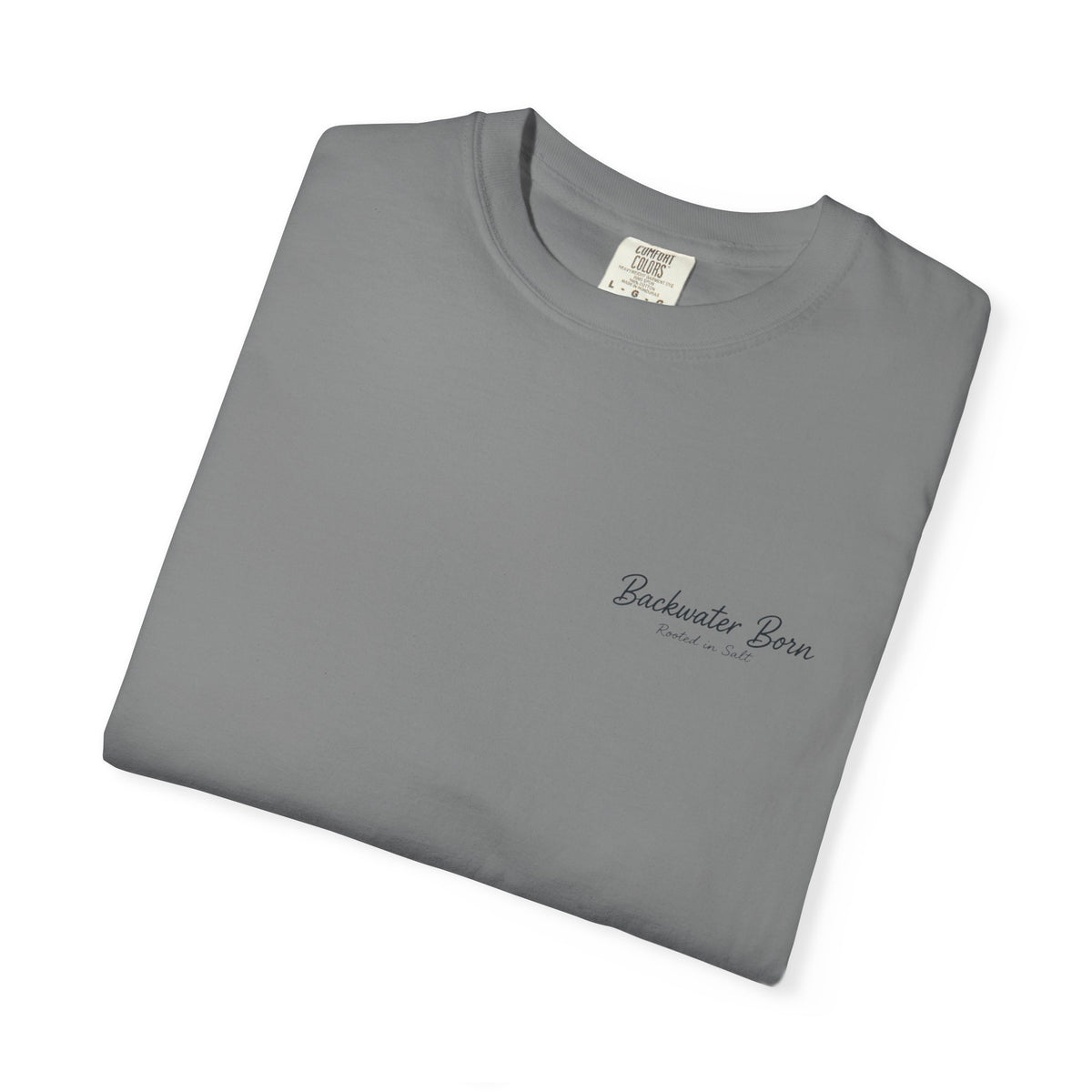 Lure Tee