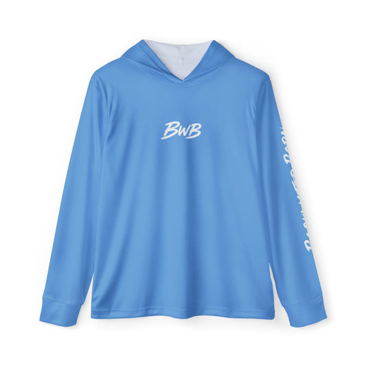 BWB Hooded UPF