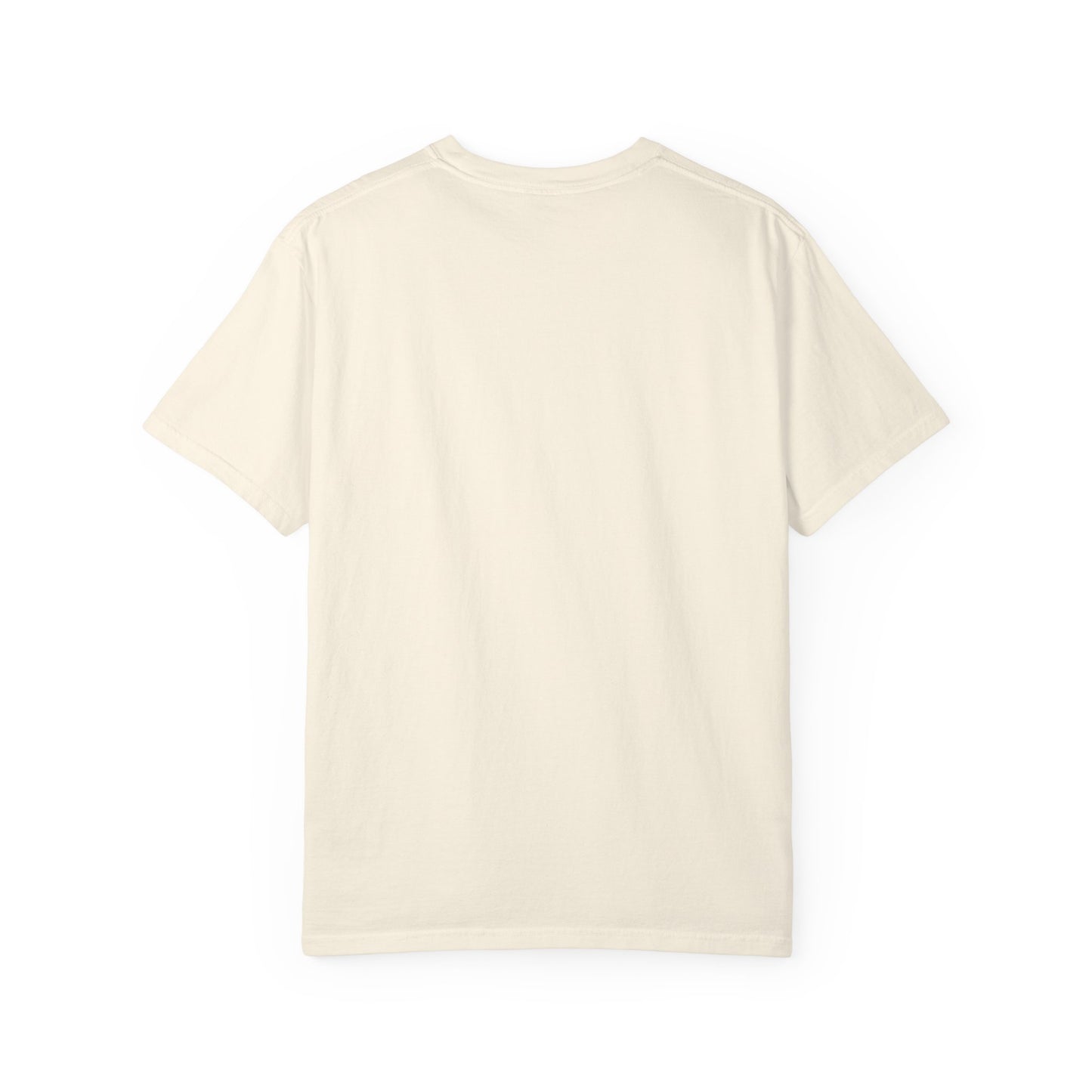 Coastal Stamp Graphic T-Shirt