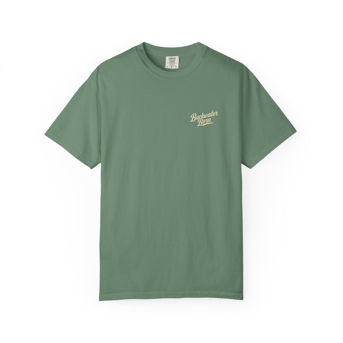 Retriever Dog T-Shirt