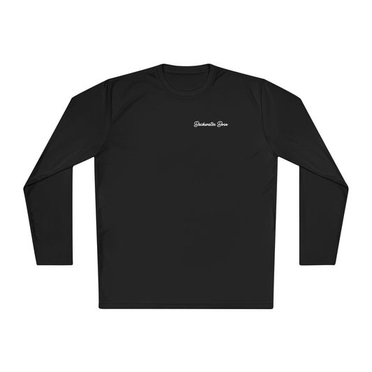 Fishin Dogs UPF Tee