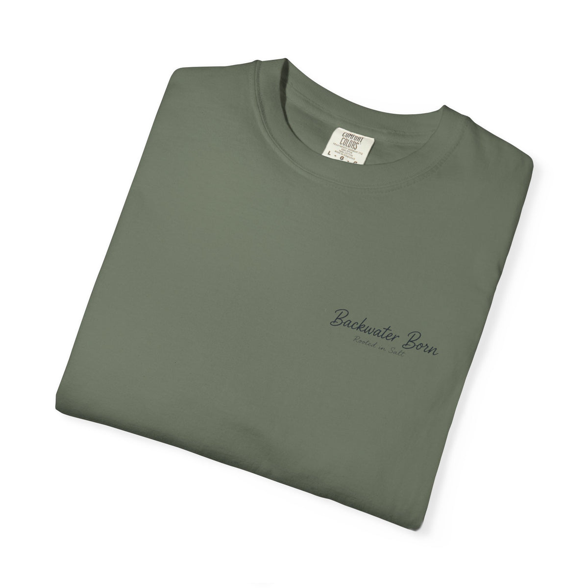 Lure Tee