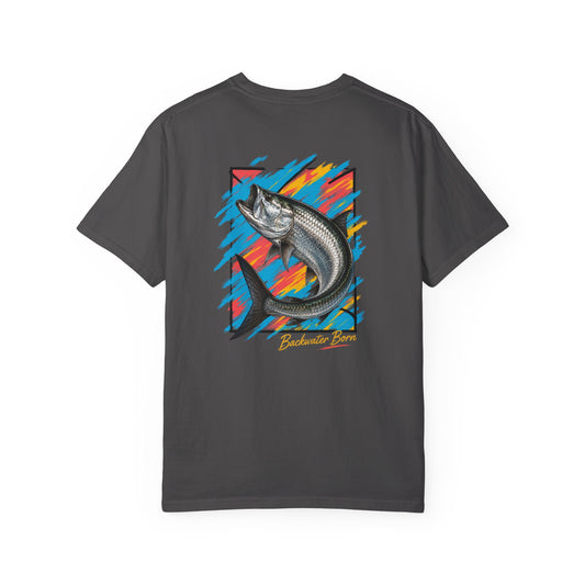 Colors Tarpon Tee