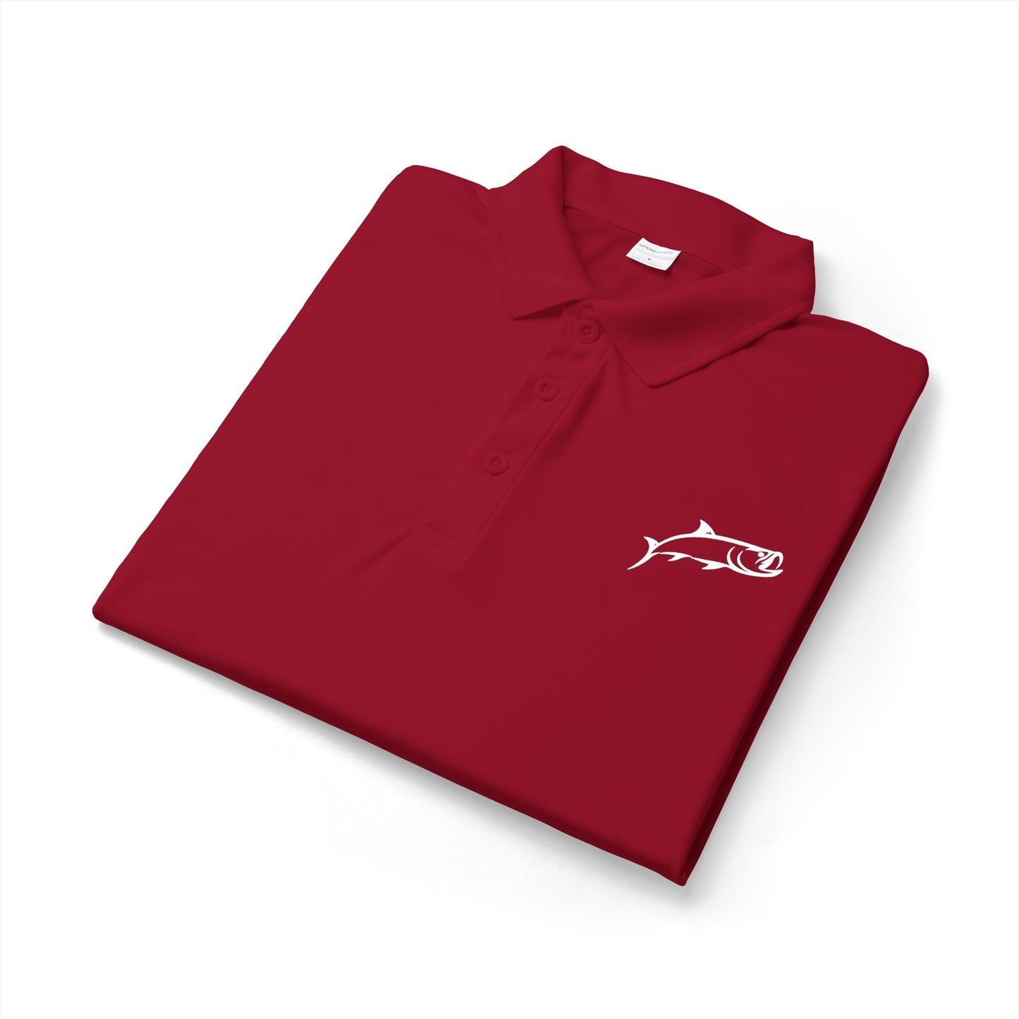 Athletic Materiel Tarpon Polo