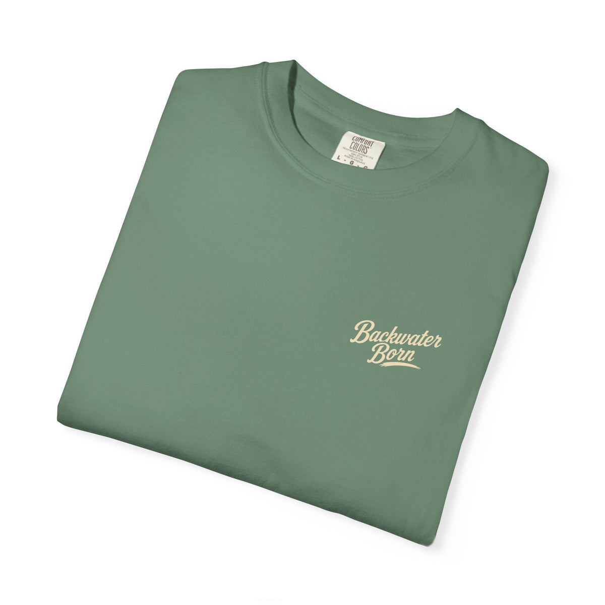 Retriever Dog T-Shirt