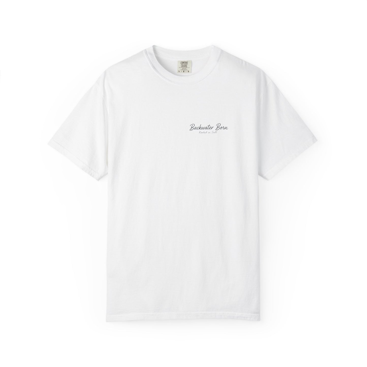 Lure Tee