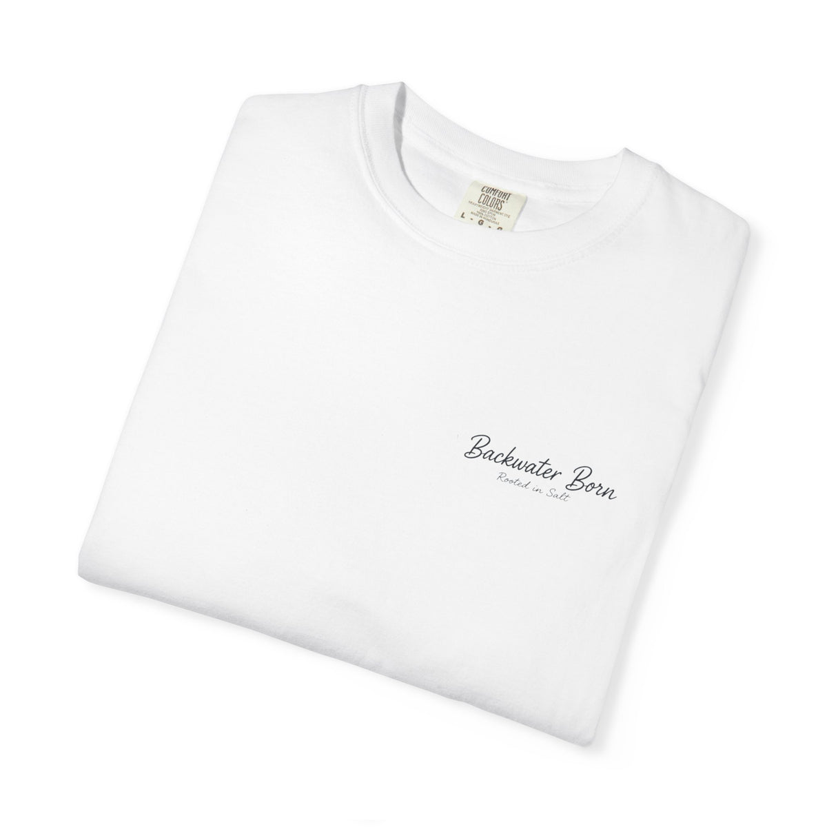 Lure Tee