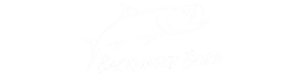 Backwater Born