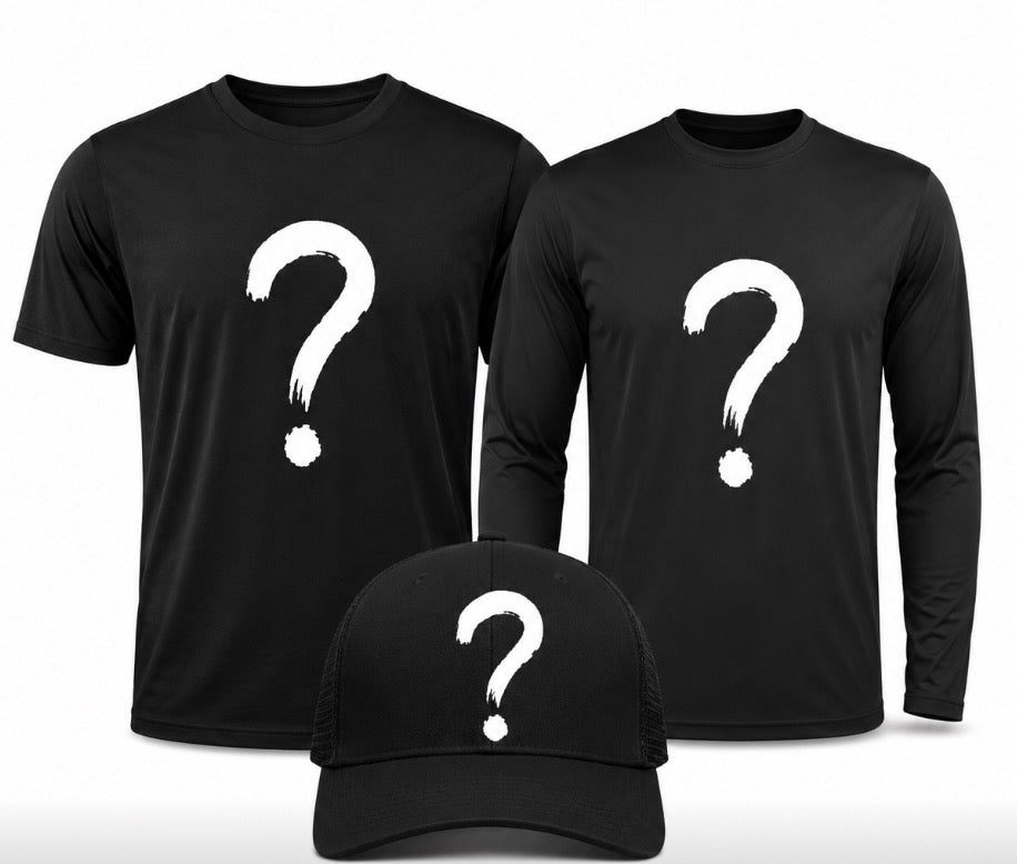 BWB BUNDLE